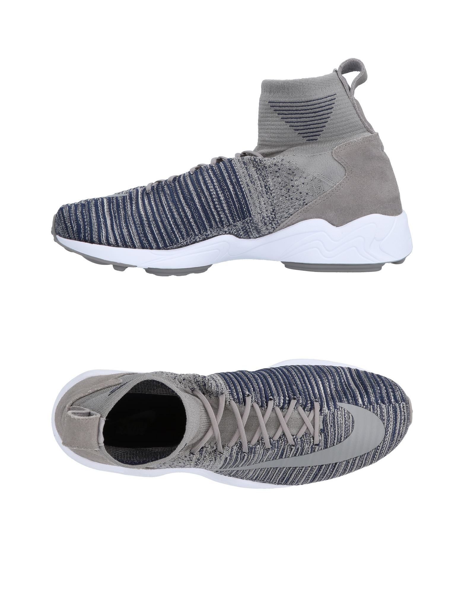 Haltbare Mode billige Schuhe Nike Sneakers Herren 11485838DF Heiße Schuhe Haltbare Mode billige Heiße Schuhe Nike Sneakers Herren 11485838DF Heiße billige Schuhe 8c1107
