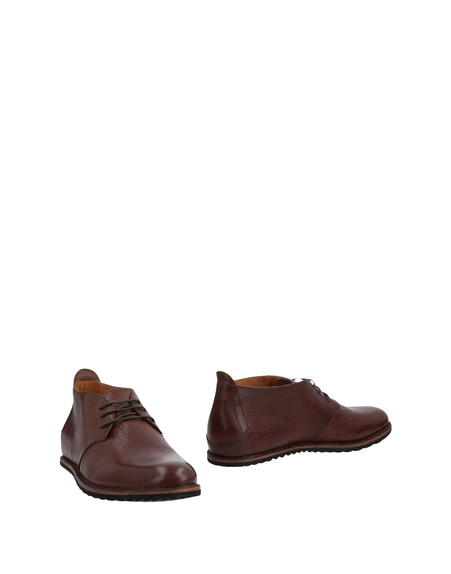 Haltbare Mode billige Schuhe Uit Stiefelette Herren 11485859UR Heiße Schuhe Haltbare Mode billige Schuhe Uit Stiefelette Herren 11485859UR Heiße Schuhe
