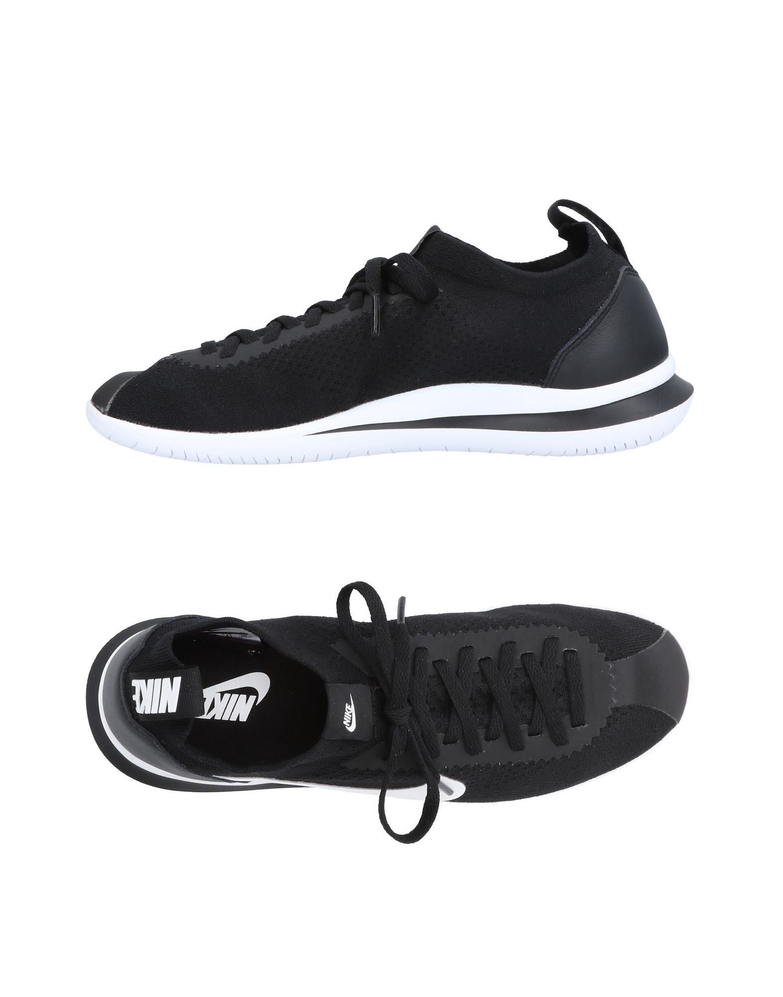 Rabatt echte Schuhe Nike Sneakers Herren 11485860CG Rabatt echte Schuhe Nike Sneakers Herren 11485860CG