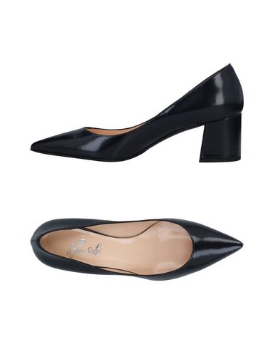 Casual salvaje Zapato De Salón Bruschi Mujer - Salones Bruschi - 11485870SR Azul oscuro Casual salvaje Zapato De Salón Bruschi Mujer - Salones Bruschi - 11485870SR Azul oscuro