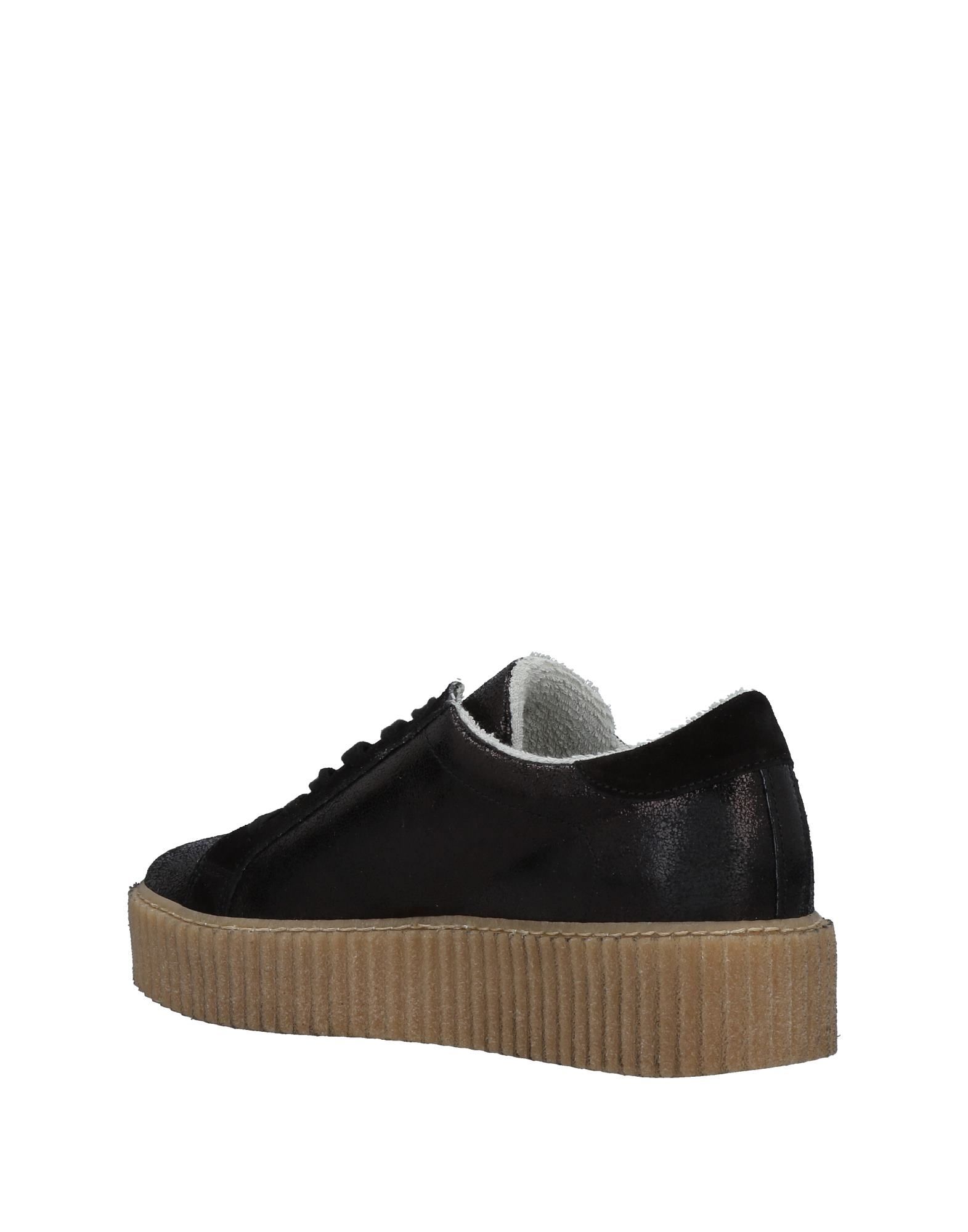 Méliné Méliné Méliné Sneakers - Women Méliné Sneakers online on United Kingdom - 11485879UX 1da19e Méliné Méliné Méliné Sneakers - Women Méliné Sneakers online on United Kingdom - 11485879UX 1da19e