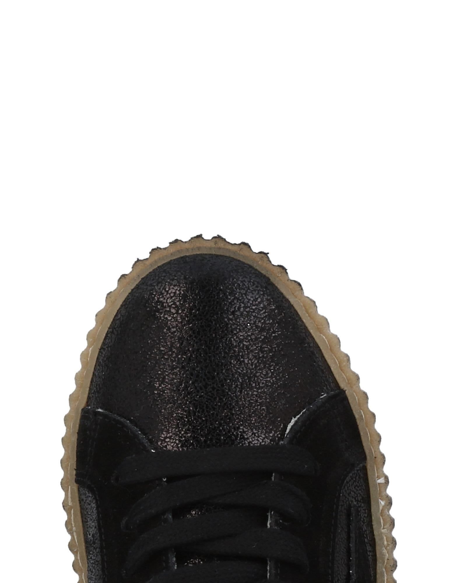 Méliné Méliné Méliné Sneakers - Women Méliné Sneakers online on United Kingdom - 11485879UX 1da19e Méliné Méliné Méliné Sneakers - Women Méliné Sneakers online on United Kingdom - 11485879UX 1da19e