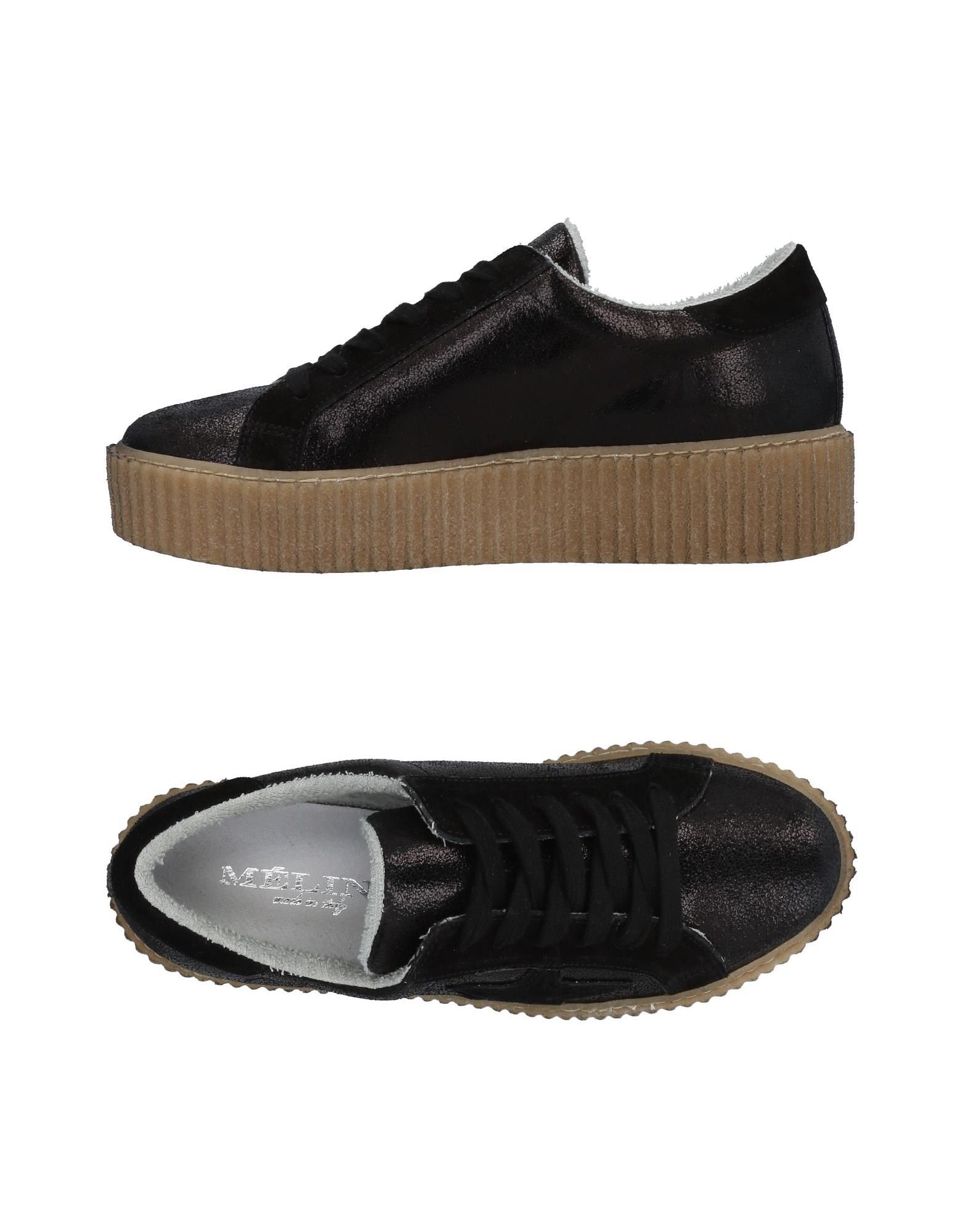 Sneakers Méliné Donna - 11485879UX Scarpe economiche e buone Sneakers Méliné Donna - 11485879UX Scarpe economiche e buone