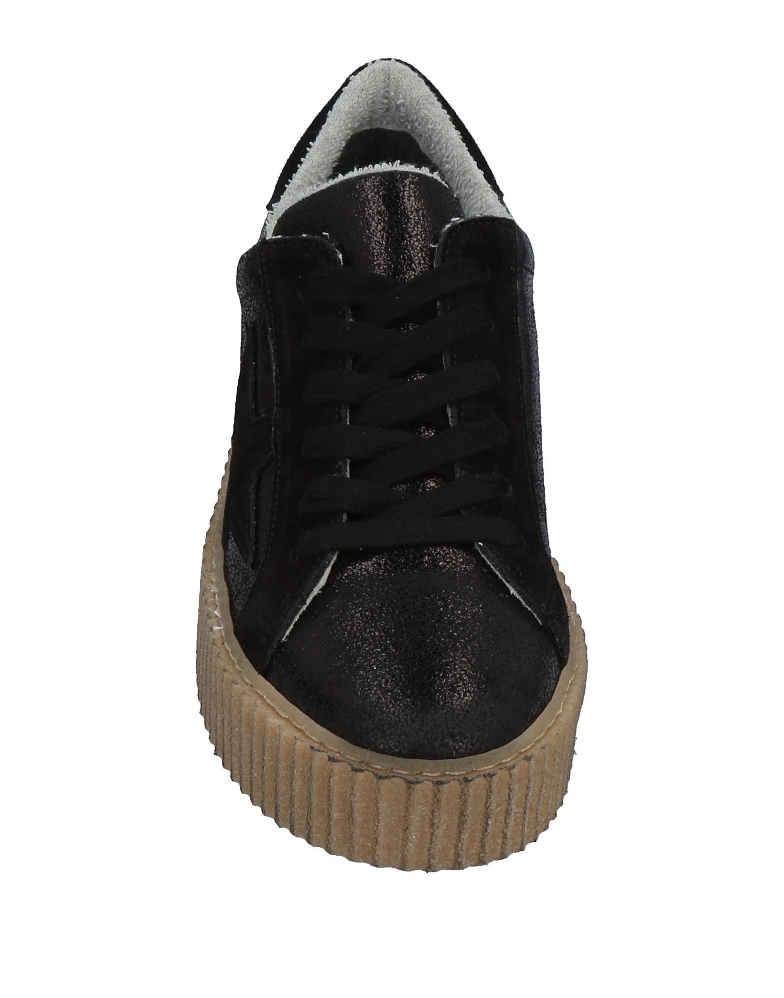 Méliné Méliné Méliné Sneakers - Women Méliné Sneakers online on United Kingdom - 11485879UX 1da19e Méliné Méliné Méliné Sneakers - Women Méliné Sneakers online on United Kingdom - 11485879UX 1da19e