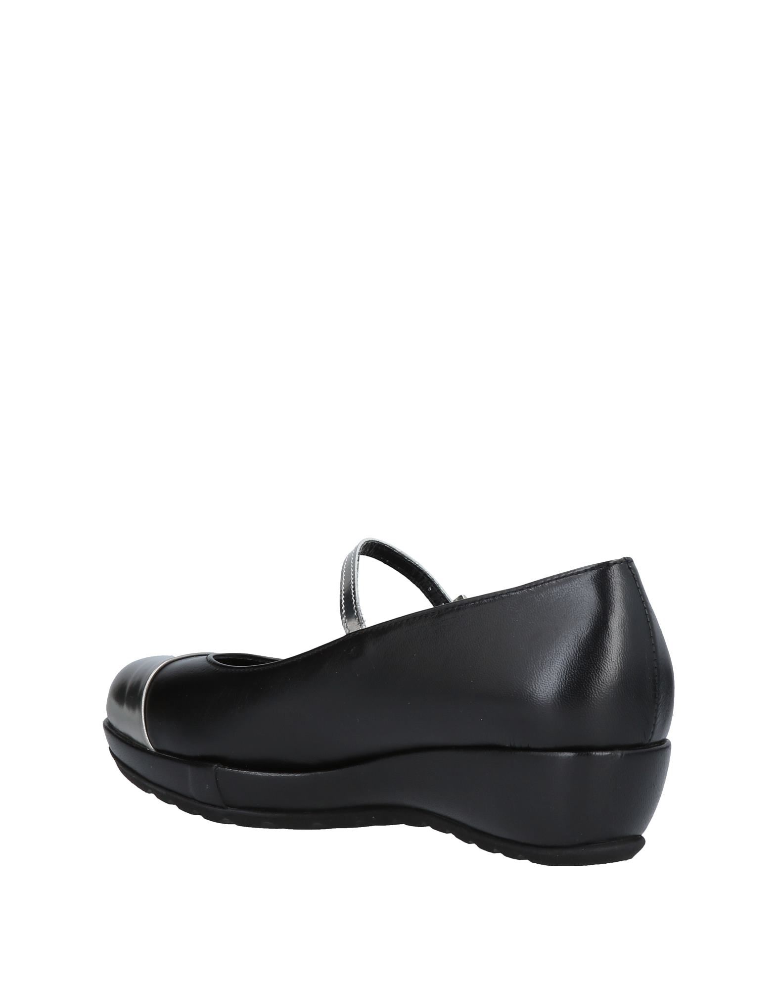Le Marinē Pumps Damen Gutes Preis-Leistungs-Verhältnis, es lohnt sich sich lohnt ba8701 Le Marinē Pumps Damen Gutes Preis-Leistungs-Verhältnis, es lohnt sich sich lohnt ba8701