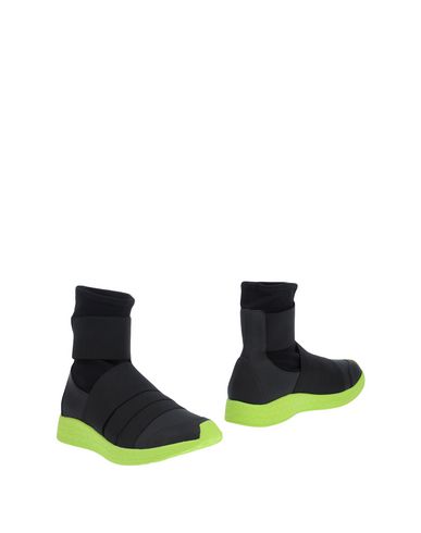 Descuento de la marca Botín Fessura Mujer - Botines Fessura - 11485907VE Descuento de la marca Botín Fessura Fessura Mujer - Botines Fessura Botín - 11485907VE 030976