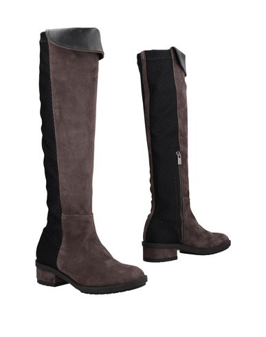 Los últimos zapatos de descuento para hombres y mujeres Bota Le Marinē Mujer - Botas Le Marinē - 11485919TS Los últimos zapatos de descuento para hombres y mujeres Bota Le Marinē Mujer - Botas Le Marinē - 11485919TS