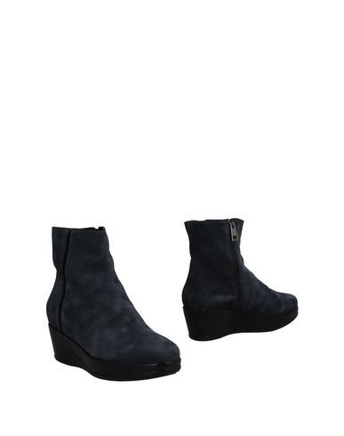 Zapatos de mujer baratos zapatos de mujer Botín Le Marinē Mujer - Botines Le Marinē - 11485921QO Zapatos de mujer baratos zapatos de mujer Botín Le Marinē Mujer - Botines Le Marinē - 11485921QO