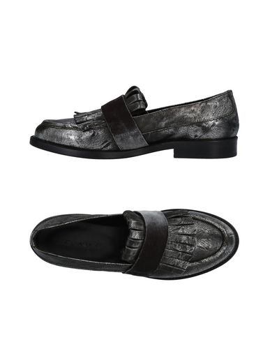 Zapatos de mujer baratos zapatos de mujer Mocasín Lemaré Mujer - Mocasines Lemaré - 11485925MB Plomo Zapatos de mujer baratos zapatos de mujer Mocasín Lemaré Mujer - Mocasines Lemaré - 11485925MB Plomo