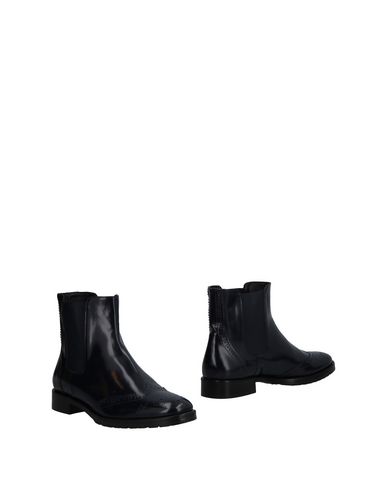 Casual salvaje Botín Le Marinē Mujer - Botines Le Marinē - 11485939ID Casual salvaje Botín Le Marinē Mujer - Botines Le Marinē - 11485939ID