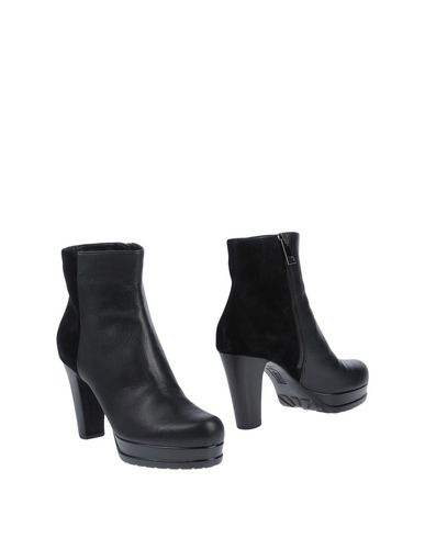 Zapatos de mujer baratos zapatos de mujer Botín Le Marinē Mujer - Botines Le Marinē - 11485945JC Zapatos de mujer baratos zapatos de mujer Botín Le Marinē Mujer - Botines Le Marinē - 11485945JC