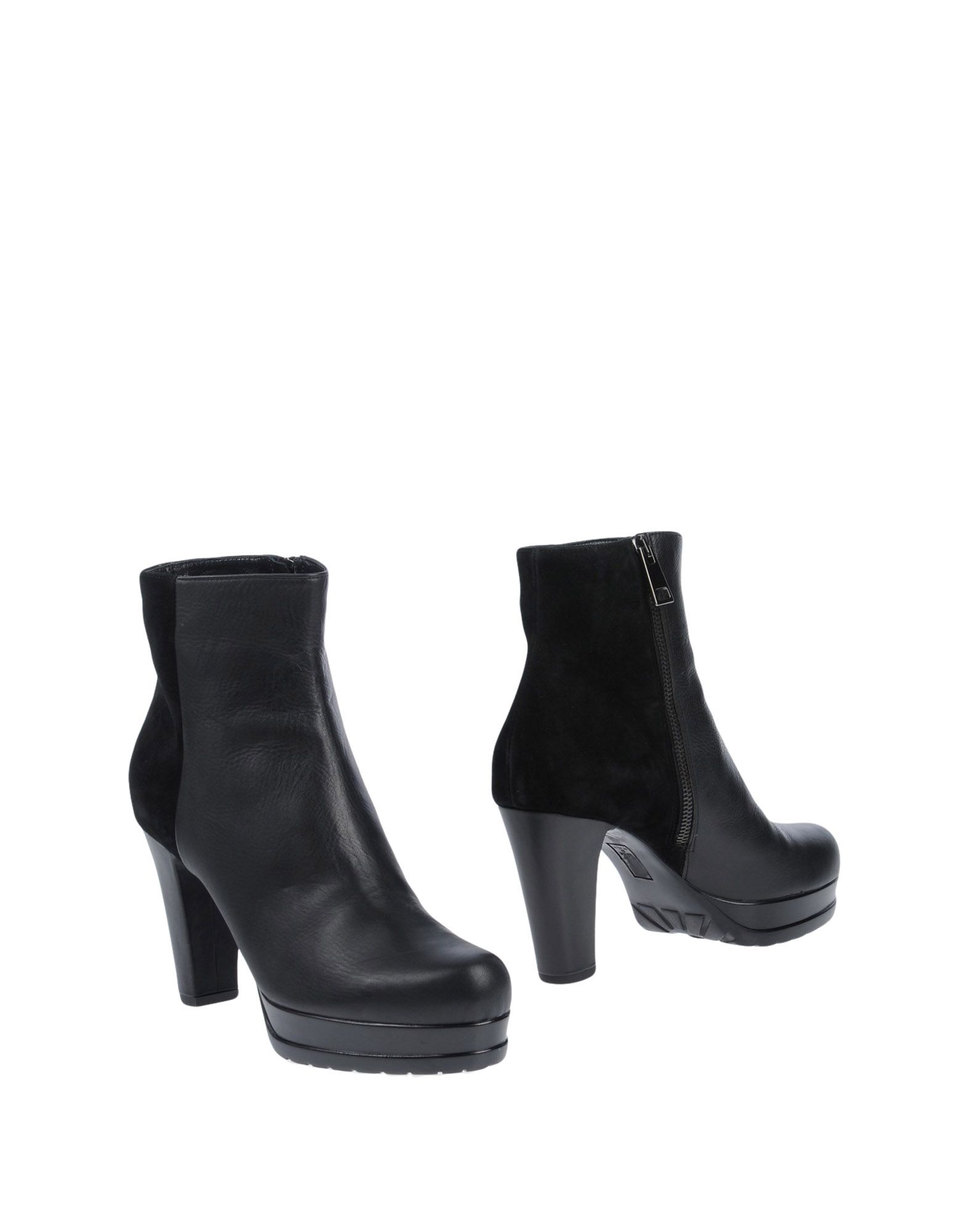 Stivaletti Le Marinē Donna - 11485945JC Stivaletti Le Marinē Donna - 11485945JC