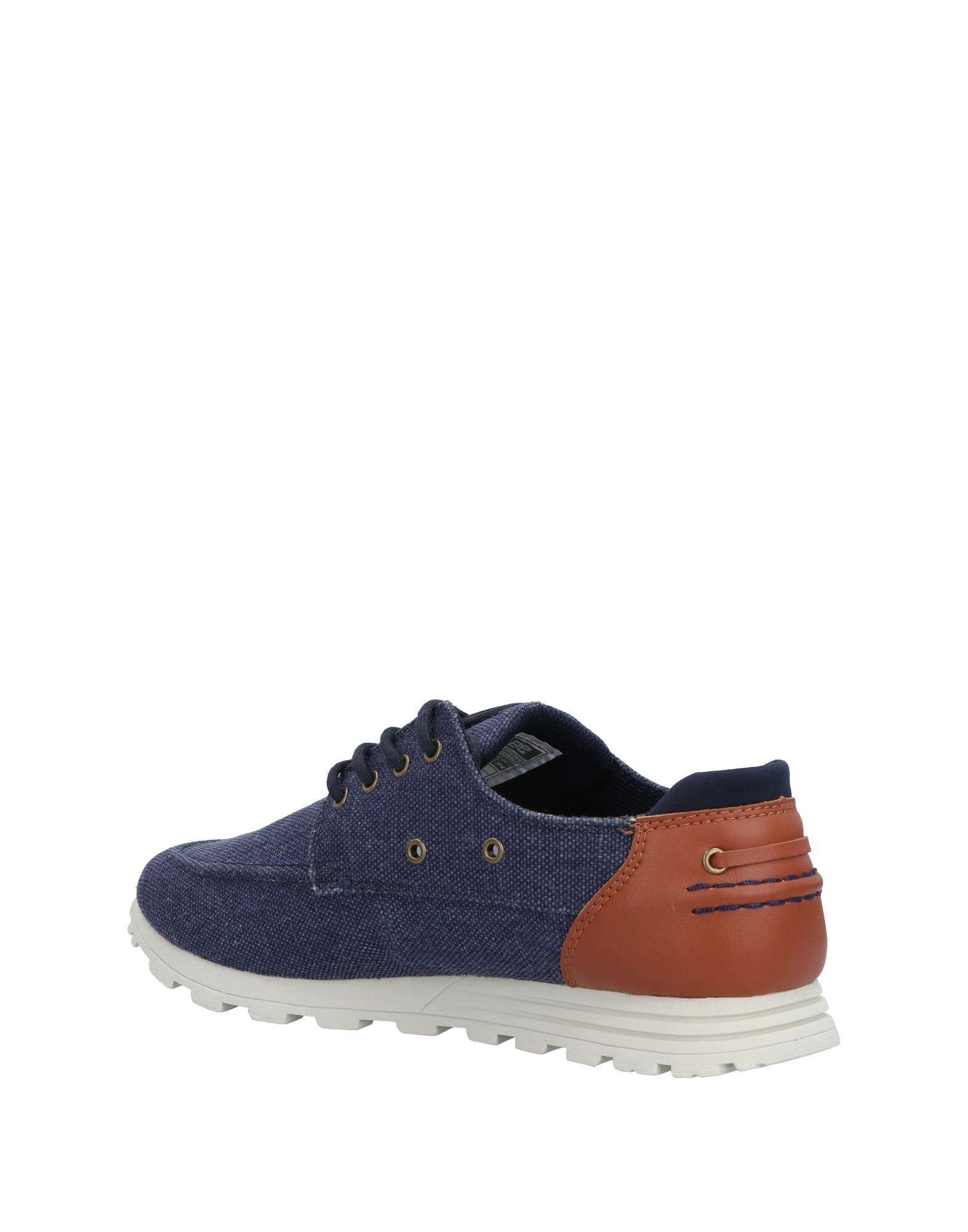 Scarpe economiche economiche economiche e resistenti Sneakers Clae Uomo - 11485946GN 08d47e Scarpe economiche economiche economiche e resistenti Sneakers Clae Uomo - 11485946GN 08d47e