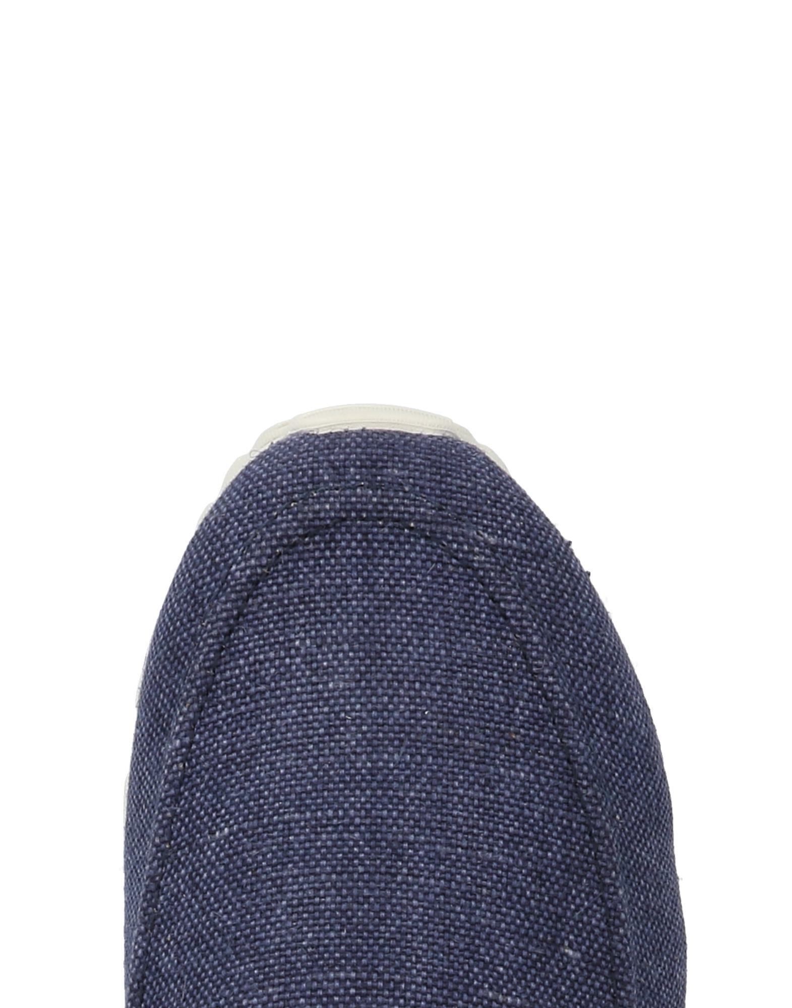 Scarpe economiche economiche economiche e resistenti Sneakers Clae Uomo - 11485946GN 08d47e Scarpe economiche economiche economiche e resistenti Sneakers Clae Uomo - 11485946GN 08d47e