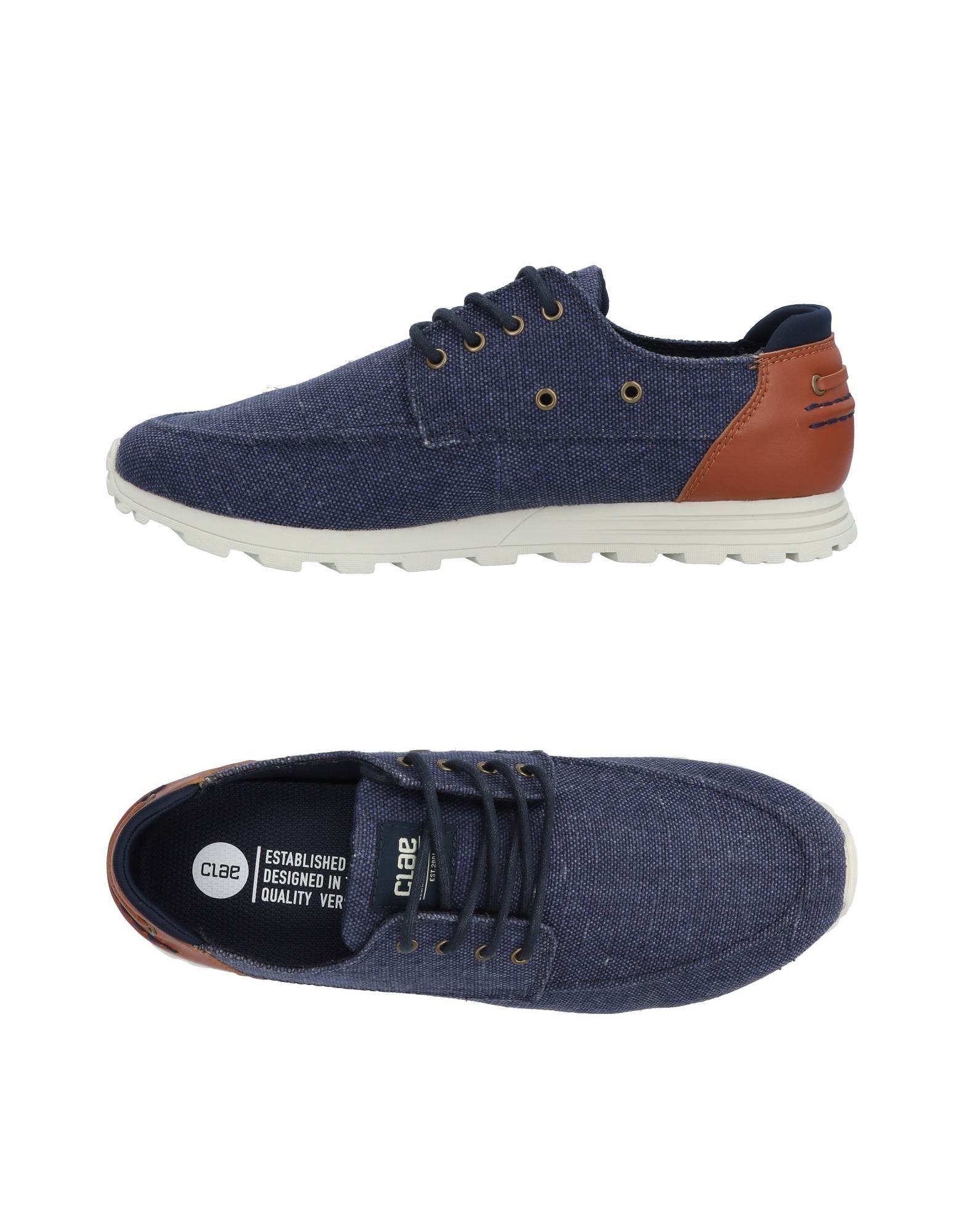 Scarpe economiche economiche economiche e resistenti Sneakers Clae Uomo - 11485946GN 08d47e Scarpe economiche economiche economiche e resistenti Sneakers Clae Uomo - 11485946GN 08d47e