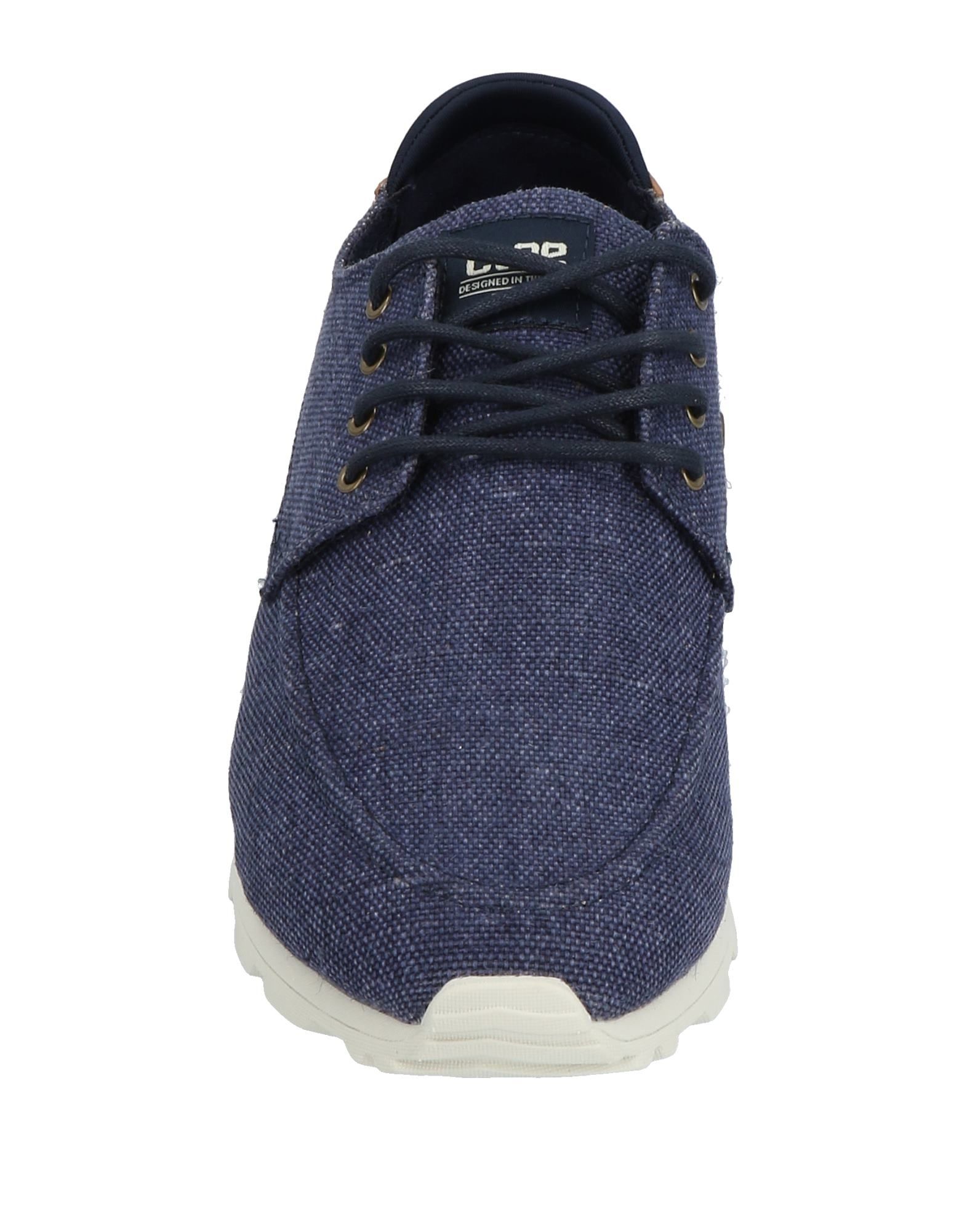 Scarpe economiche economiche economiche e resistenti Sneakers Clae Uomo - 11485946GN 08d47e Scarpe economiche economiche economiche e resistenti Sneakers Clae Uomo - 11485946GN 08d47e