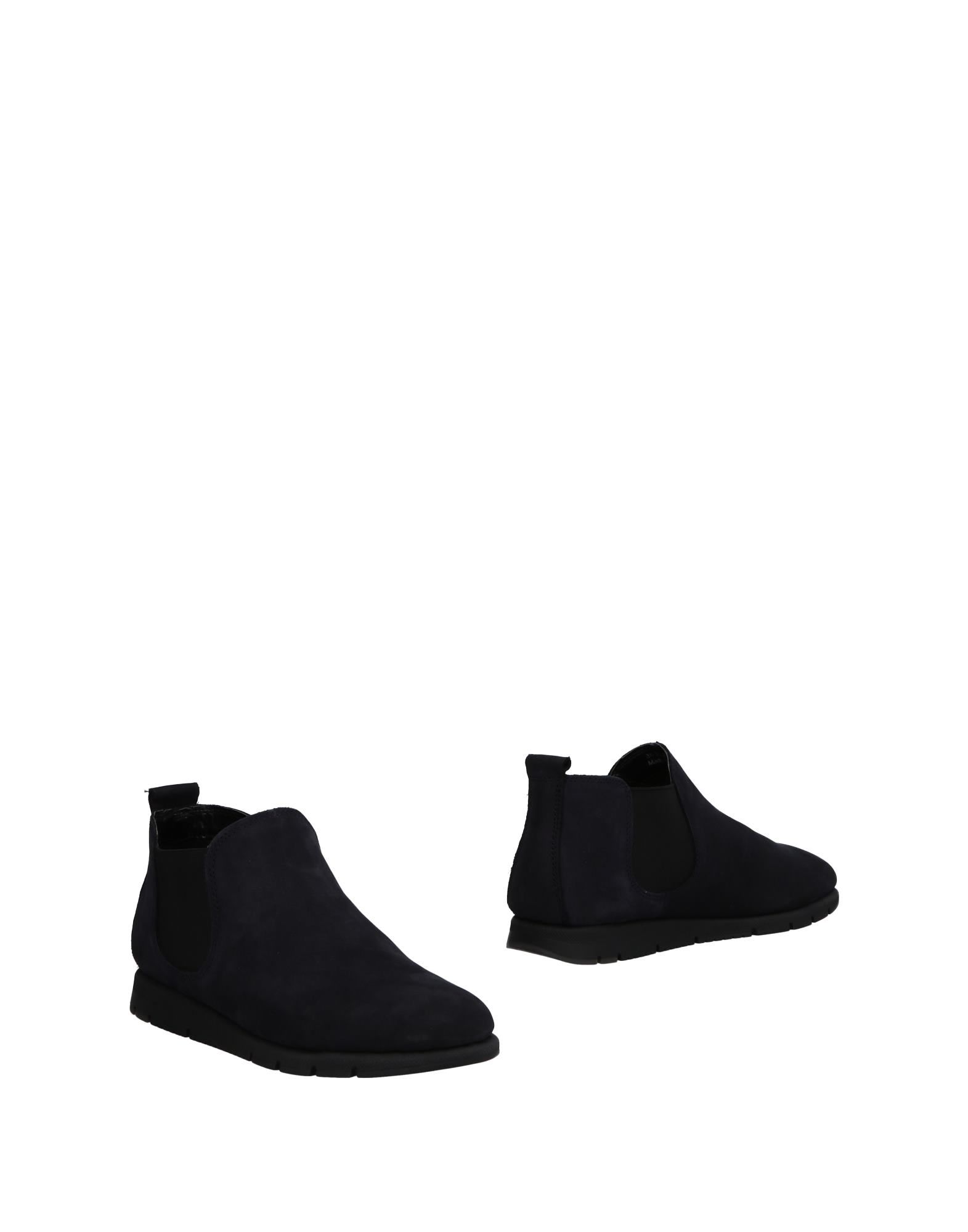 Fx Frau Chelsea Boots Damen 11485948CQ Fx Frau Chelsea Boots Damen 11485948CQ