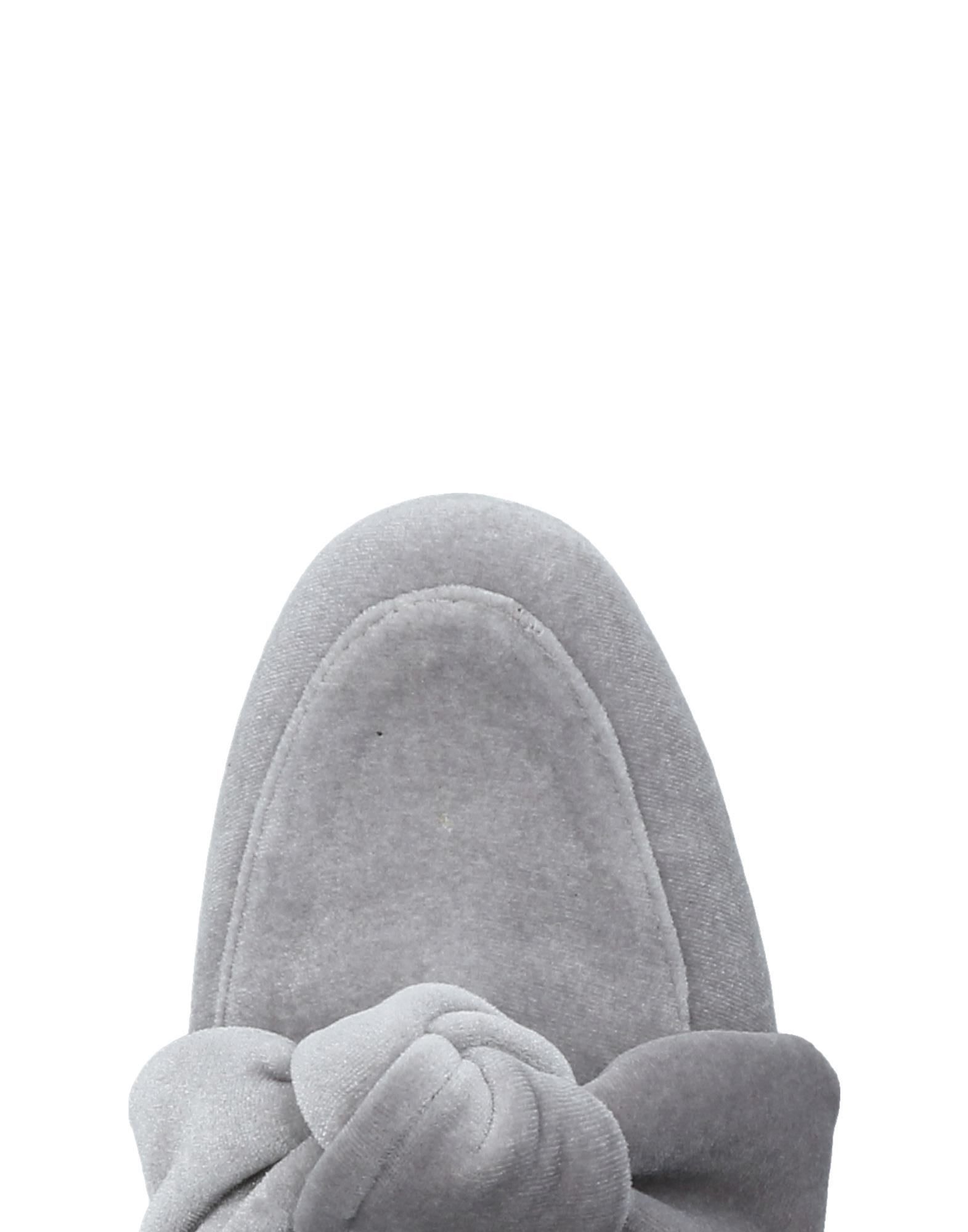 Islo Isabella Lorusso Pantoletten Damen 11485955OR 11485955OR Neue Schuhe 146c8a Islo Isabella Lorusso Pantoletten Damen 11485955OR 11485955OR Neue Schuhe 146c8a