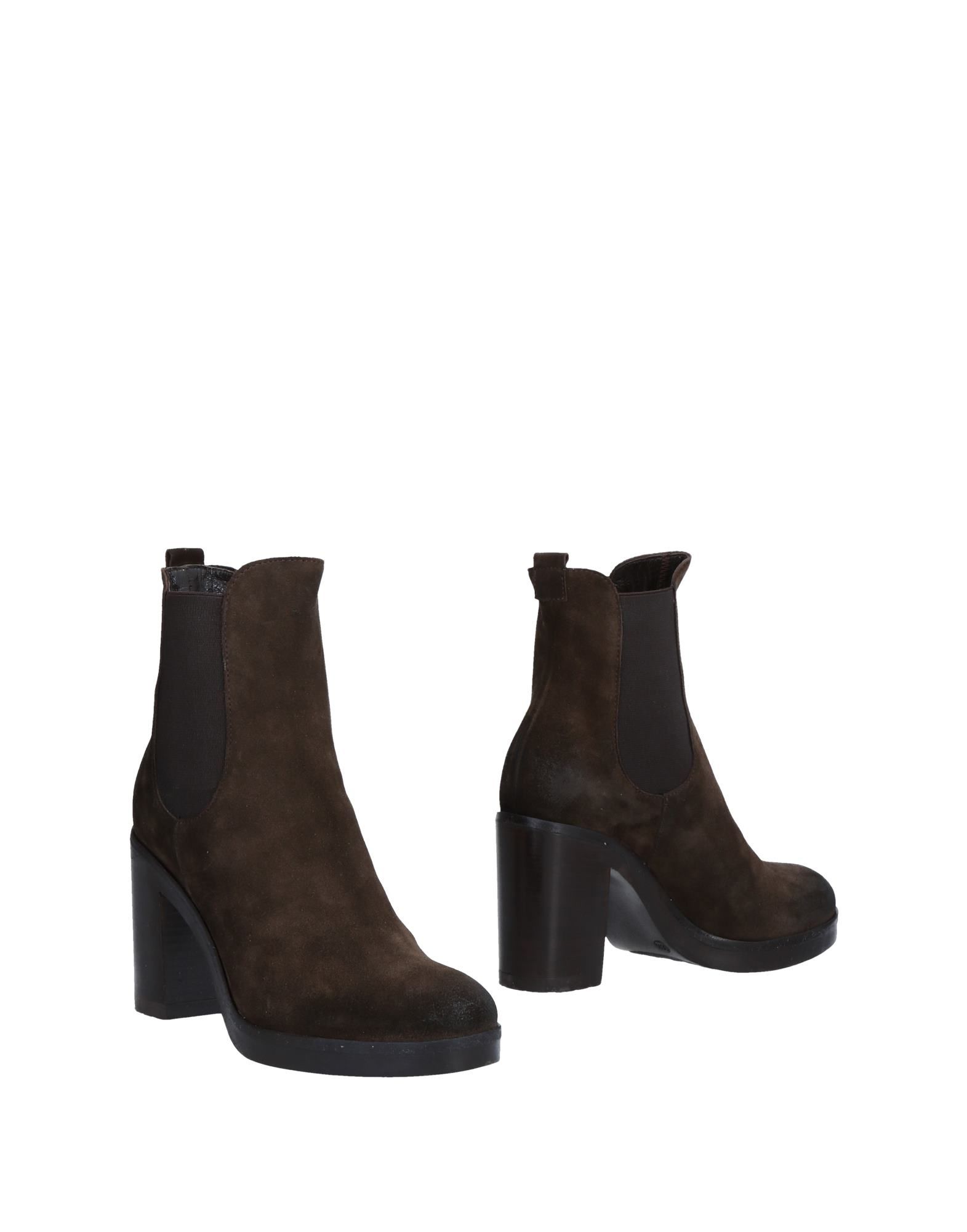 Stringate Exibit Uomo - 11465186DL Scarpe economiche e buone Stringate Exibit Uomo - 11465186DL Scarpe economiche e buone
