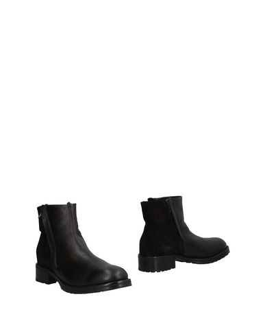 Descuento de la marca Botín Lemaré Mujer - Botines Lemaré - 11485967TJ Descuento de la marca Botín Lemaré Mujer - Botines Lemaré - 11485967TJ