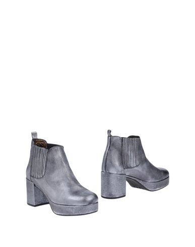 Descuento de la marca Botas Chelsea Pf16 Mujer - Botas Chelsea Pf16 - 11485972TC Descuento de la marca Botas Chelsea Pf16 Mujer - Botas Chelsea Pf16 - 11485972TC