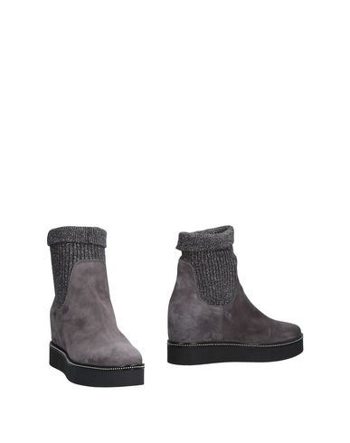 Cómodo y bien parecido Botín Ma & Lo' Mujer - Botines Ma & Lo' - 11485983FO Cómodo y bien parecido Botín Ma & Lo' Mujer - Botines Ma & Lo' - 11485983FO