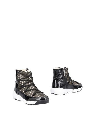 Venta de liquidación de temporada Botín So•Que Mujer - Botines So•Que - 11486005RK Venta de liquidación de temporada Botín So•Que Mujer - Botines So•Que - 11486005RK