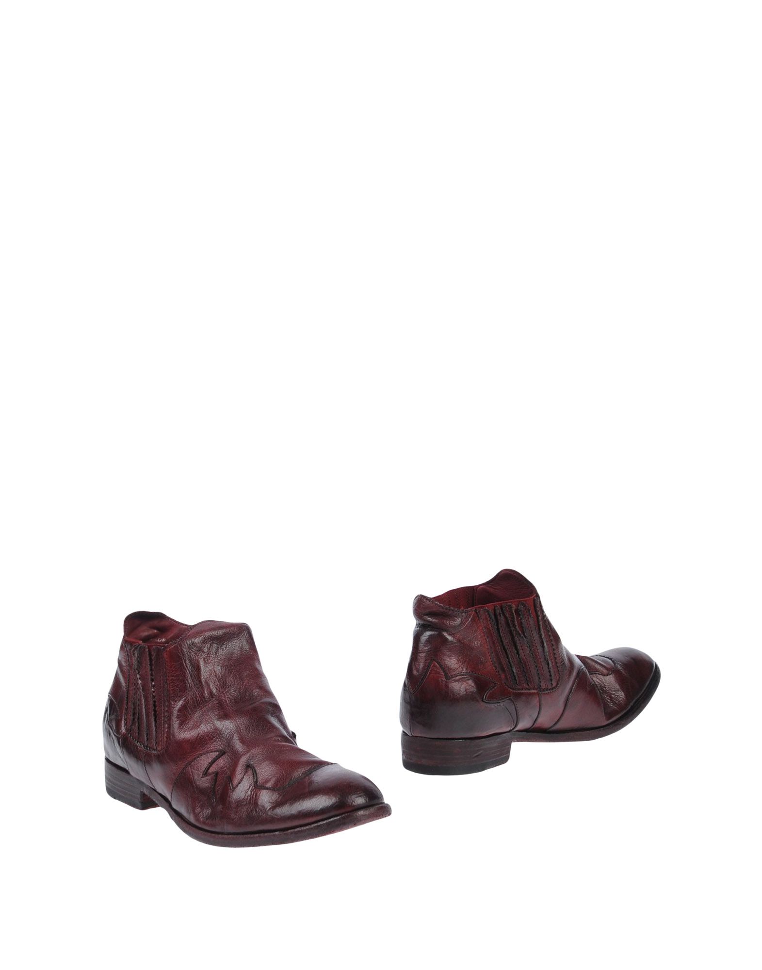 Sneakers Kawasaki Uomo - 11379401XN Scarpe economiche e buone Sneakers Kawasaki Uomo - 11379401XN Scarpe economiche e buone