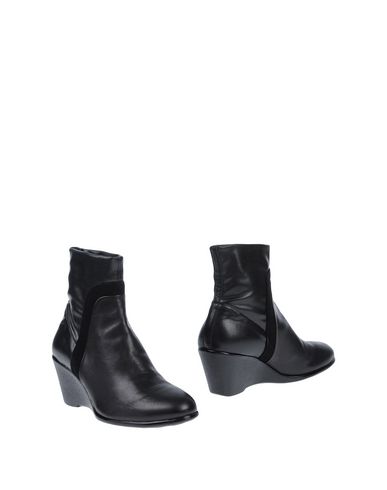 Los últimos zapatos de descuento para hombres y mujeres Botín Le Marinē Mujer - Botines Le Marinē - 11486010XU Los últimos zapatos de descuento para hombres y mujeres Botín Le Marinē Mujer - Botines Le Marinē - 11486010XU