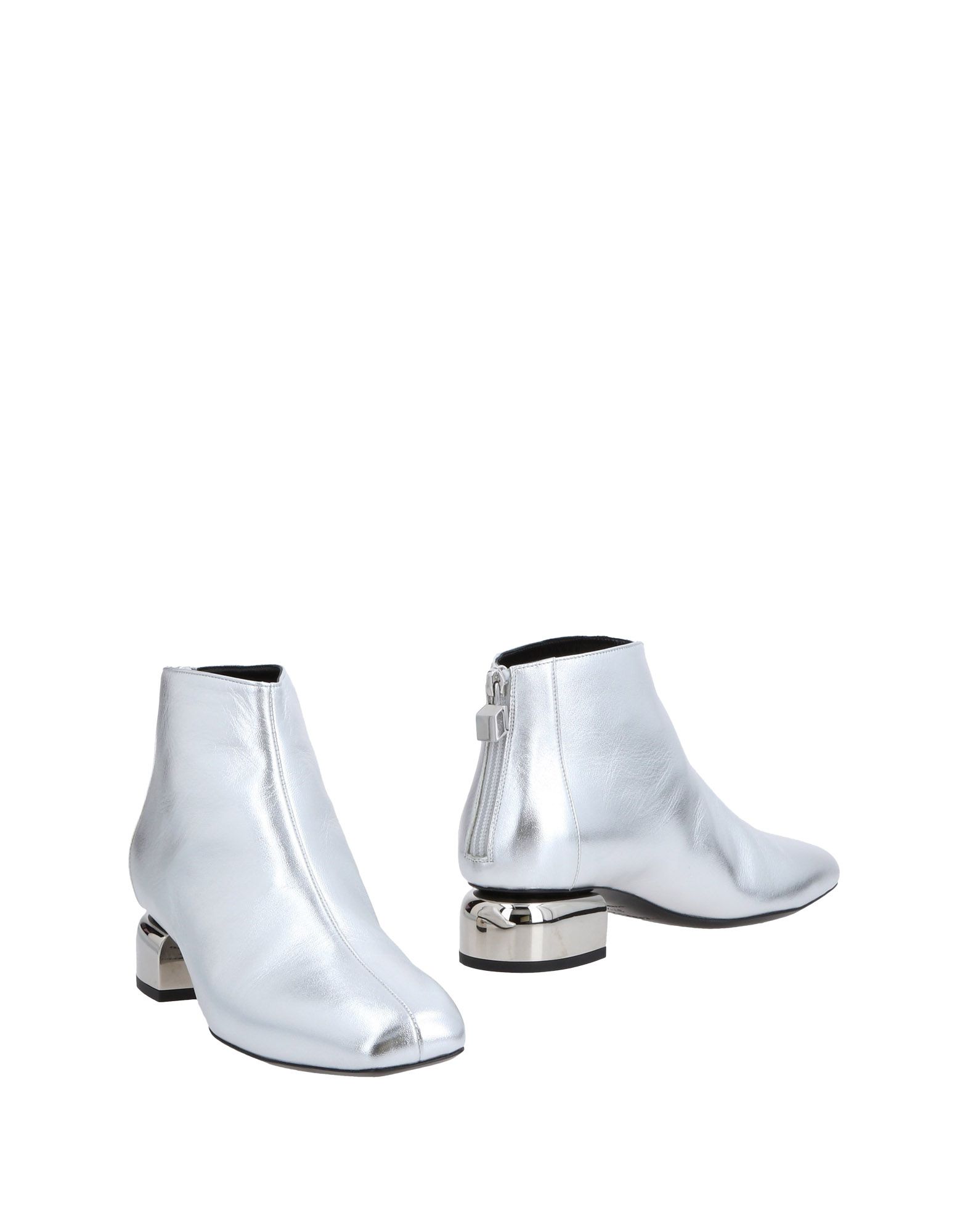 Pierre Hardy Stiefelette Damen 11486023LXGünstige gut aussehende Schuhe Pierre Hardy Stiefelette Damen 11486023LXGünstige gut aussehende Schuhe