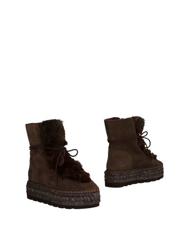 Los últimos zapatos de descuento para hombres y mujeres Botín Vidorreta Mujer - Botines Vidorreta - 11486026SB Los últimos zapatos de descuento para hombres y mujeres Botín Vidorreta Mujer - Botines Vidorreta - 11486026SB