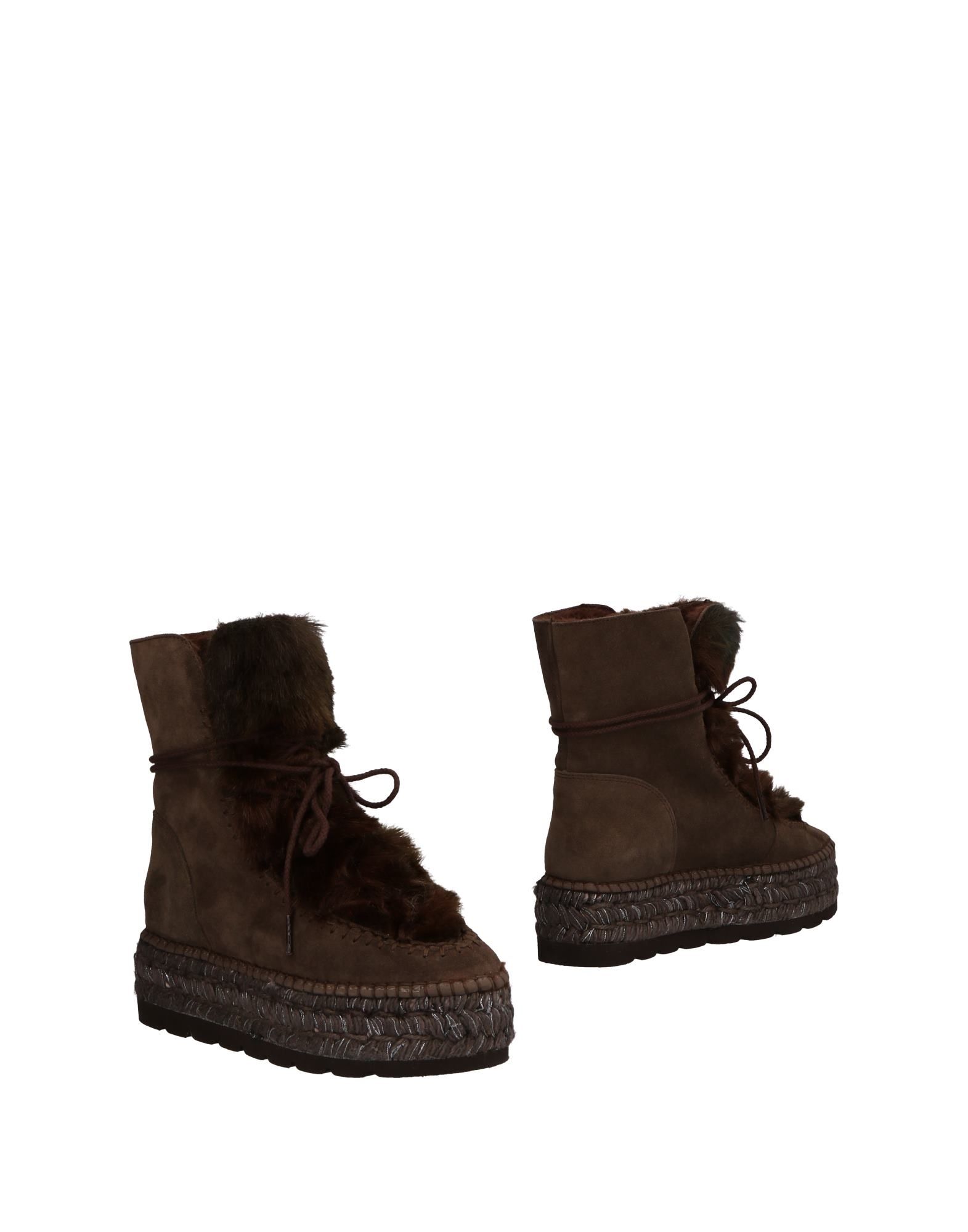 Vidorreta Stiefelette Damen 11486026SB Gute Qualität beliebte Schuhe Vidorreta Stiefelette Damen 11486026SB Gute Qualität beliebte Schuhe