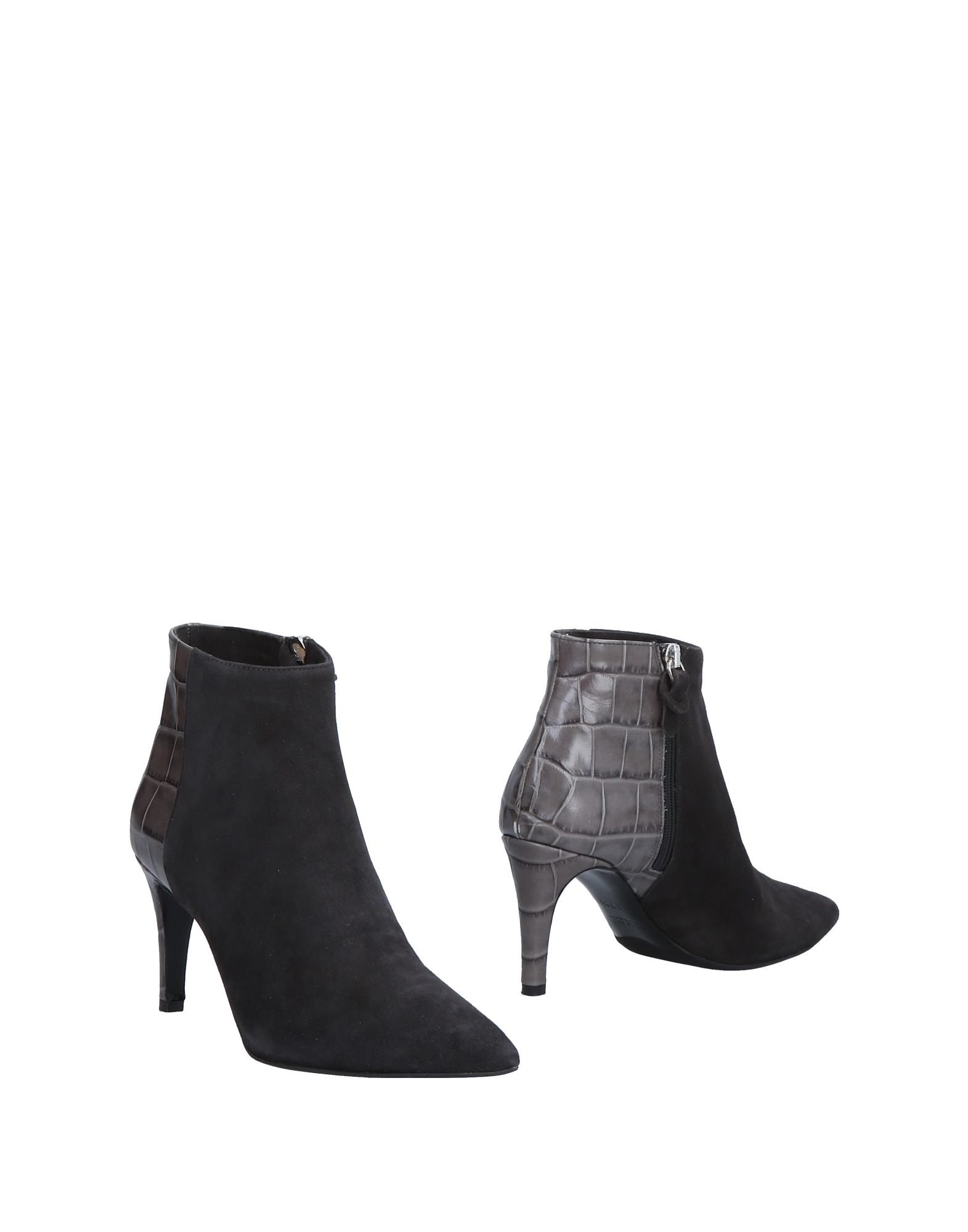 Gut um billige Schuhe zu tragenBruschi Stiefelette Damen 11486036GQ Gut um billige Schuhe Schuhe Schuhe zu tragenBruschi Stiefelette Damen 11486036GQ 66db08