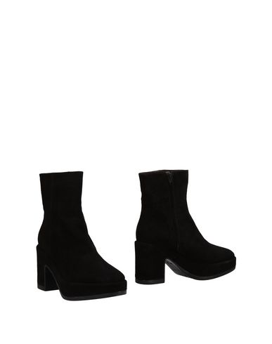Cómodo y bien parecido Botas Chelsea Pf16 Mujer - Botas Chelsea Pf16 - 11486038WT Cómodo y bien parecido Botas Chelsea Pf16 Mujer - Botas Chelsea Pf16 - 11486038WT