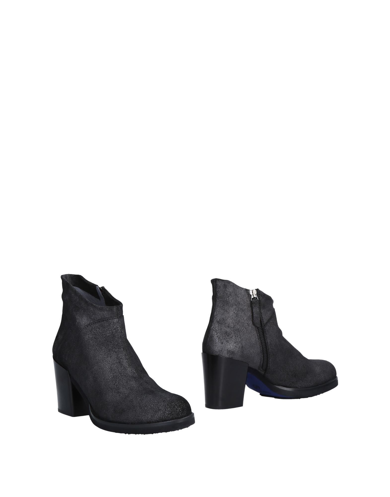 Gut um billige Schuhe zu tragenBruschi Stiefelette Damen 11486045BM Gut um billige billige billige Schuhe zu tragenBruschi Stiefelette Damen 11486045BM 7a9a84