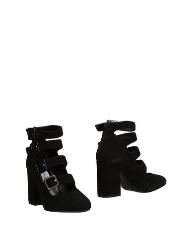 Venta de liquidación de temporada Botín Giampaolo Viozzi Mujer - Botines Giampaolo Viozzi - 11486048KF Venta de liquidación de temporada Botín Giampaolo Viozzi Mujer - Botines Giampaolo Viozzi - 11486048KF