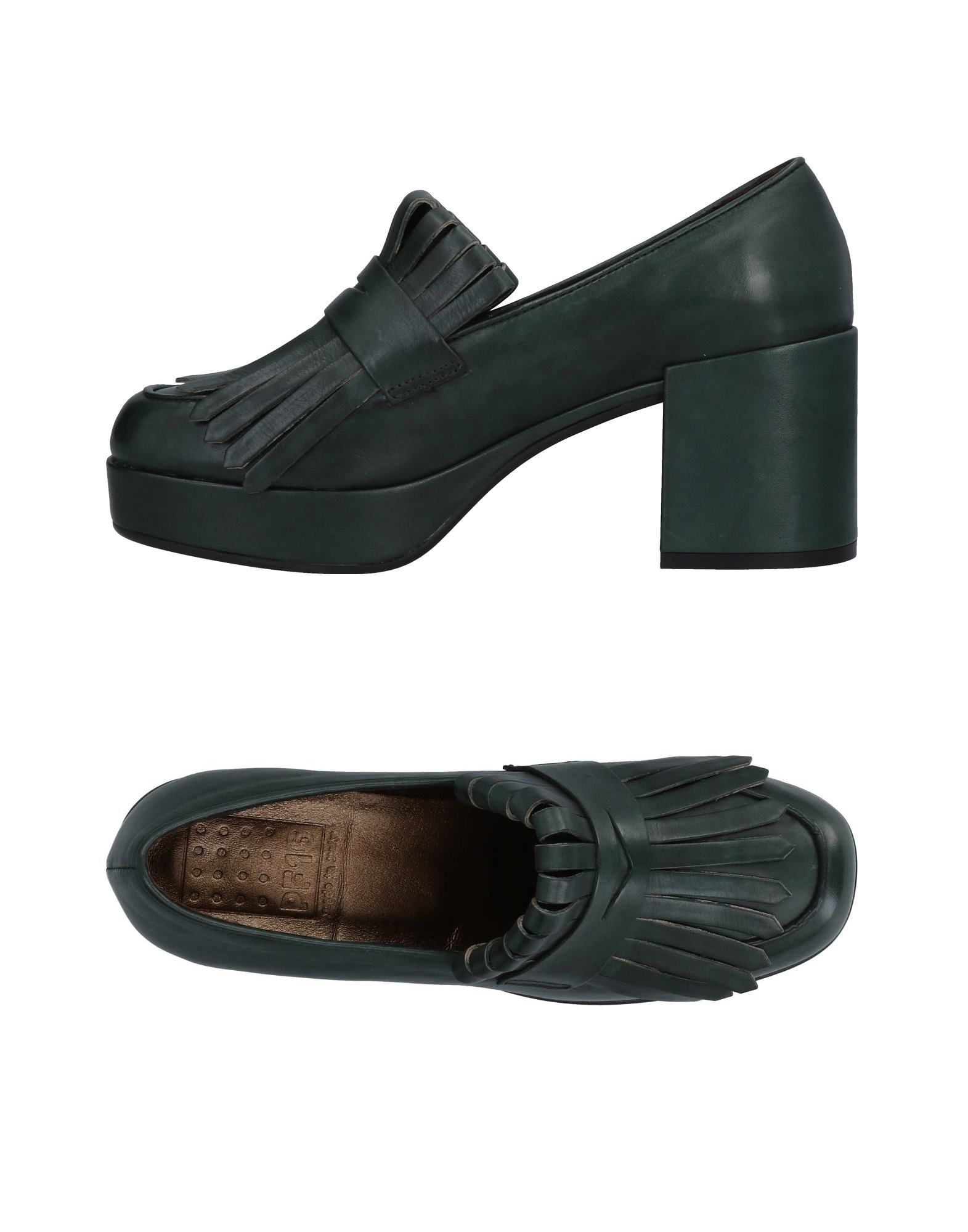 Mocassino Pf16 Donna - 11486064KX Scarpe economiche e buone Mocassino Pf16 Donna - 11486064KX Scarpe economiche e buone