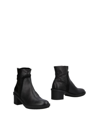 Zapatos casuales salvajes Botín Le Marinē Mujer - Botines Le Marinē - 11486088SV Zapatos casuales salvajes Botín Le Marinē Mujer - Botines Le Marinē - 11486088SV