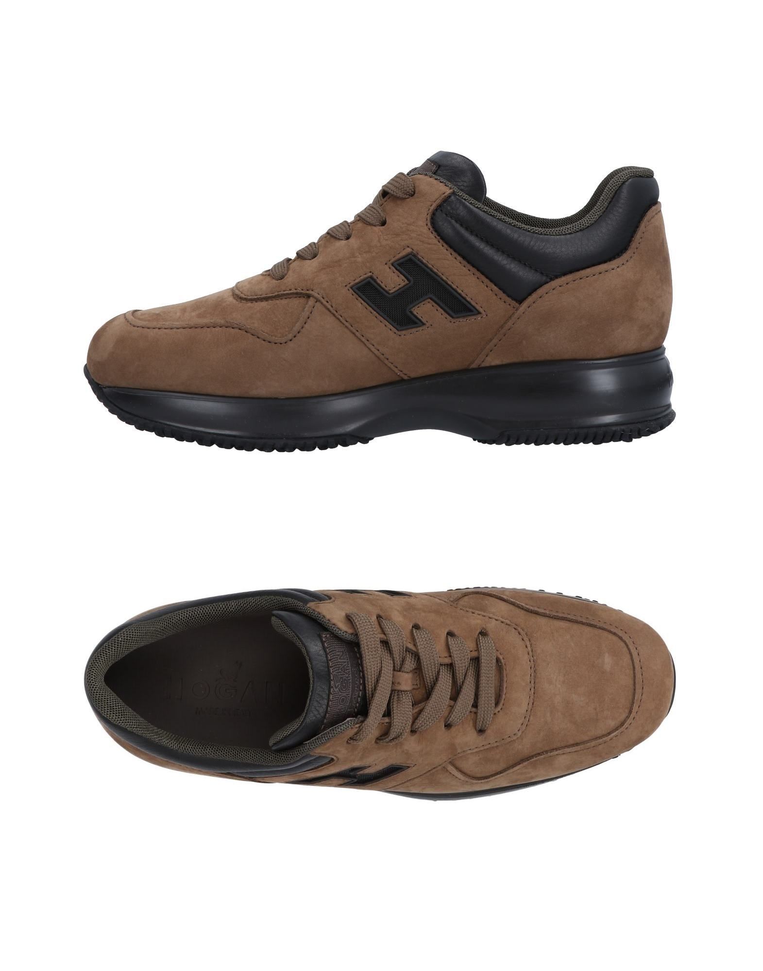 Haltbare Mode billige Schuhe Hogan Sneakers Herren 11486110DT Heiße Schuhe Haltbare Mode billige Schuhe Hogan Sneakers Herren 11486110DT Heiße Schuhe
