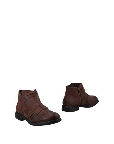 Venta de liquidación de temporada Botín Laura Bizzarri Mujer - Botines Laura Bizzarri - 11486119QO Venta de liquidación de temporada Botín Laura Bizzarri Mujer - Botines Laura Bizzarri - 11486119QO