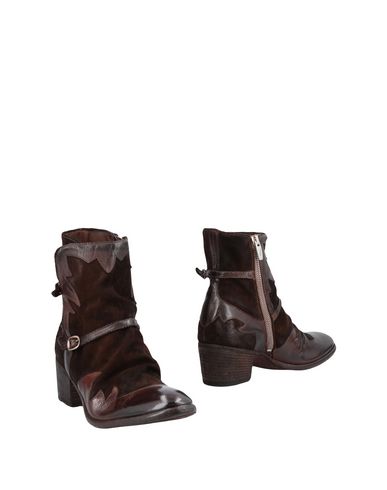 Gran descuento Botín I.N.K. Shoes Mujer - Botines I.N.K. Shoes - 11486128XW Gran descuento Botín I.N.K. Shoes Mujer - Botines I.N.K. Shoes - 11486128XW