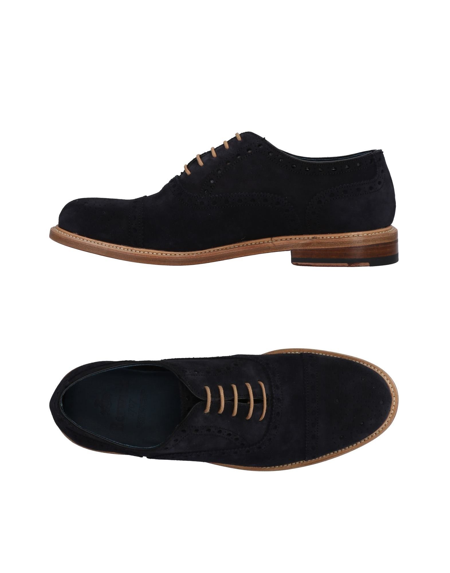 Rabatt echte Schuhe Berwick 1707 Schnürschuhe Herren 11486134KV Rabatt echte Schuhe Berwick 1707 Schnürschuhe Herren 11486134KV