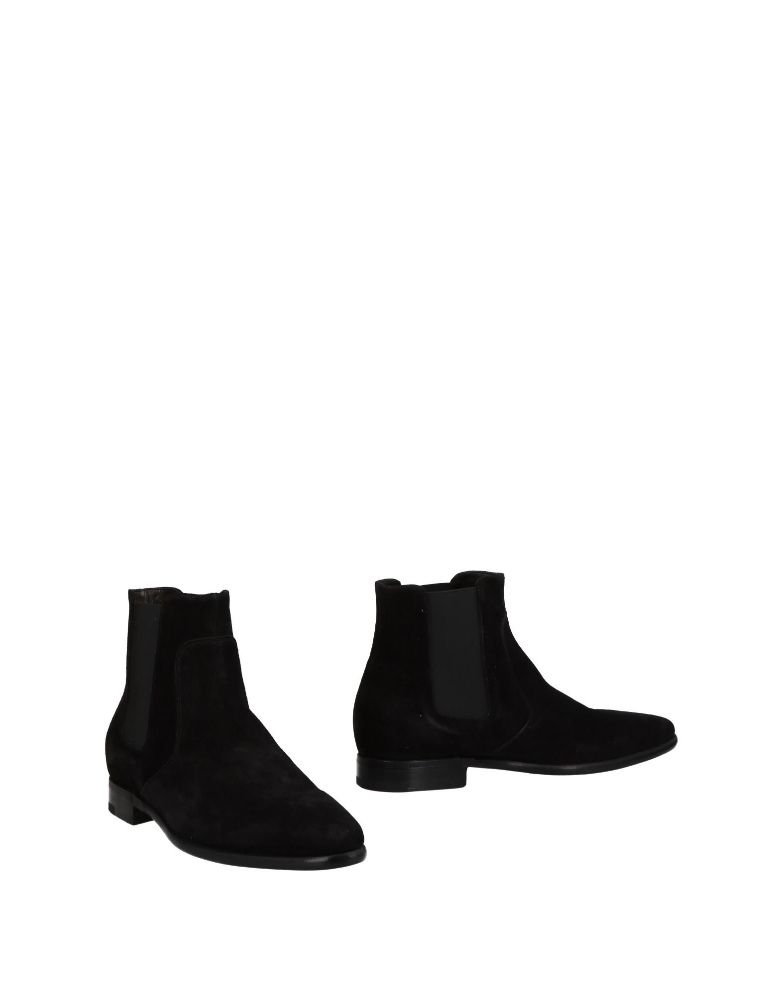 Haltbare Mode billige Schuhe Damy Stiefelette Herren 11486143MS Heiße Schuhe Haltbare Mode billige Schuhe Damy Stiefelette Herren 11486143MS Heiße Schuhe
