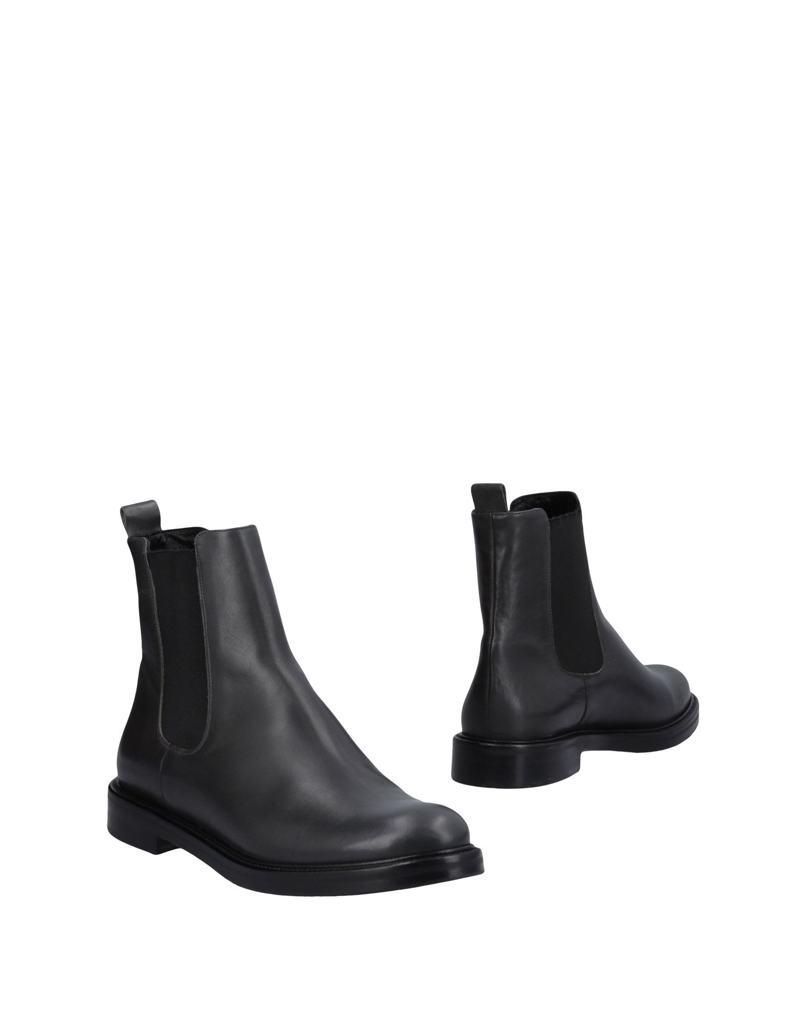 Mocassino Ambitious Uomo - 11464164XV Scarpe economiche e buone Mocassino Ambitious Uomo - 11464164XV Scarpe economiche e buone