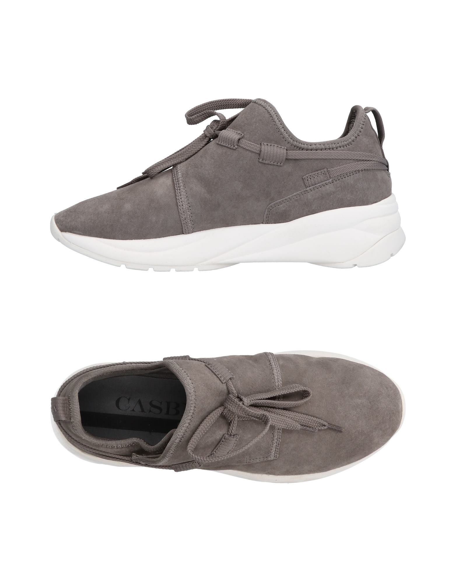 Moda Sneakers Casbia Uomo - 11486160ST Moda 11486160ST Sneakers Casbia Uomo - 11486160ST Moda 981a2d