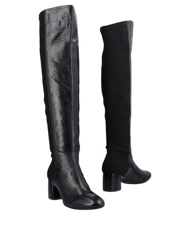 Venta de liquidación de temporada Bota Carms Mujer - Botas Carms - 11486162SK Venta de liquidación de temporada Bota Carms Mujer - Botas Carms - 11486162SK