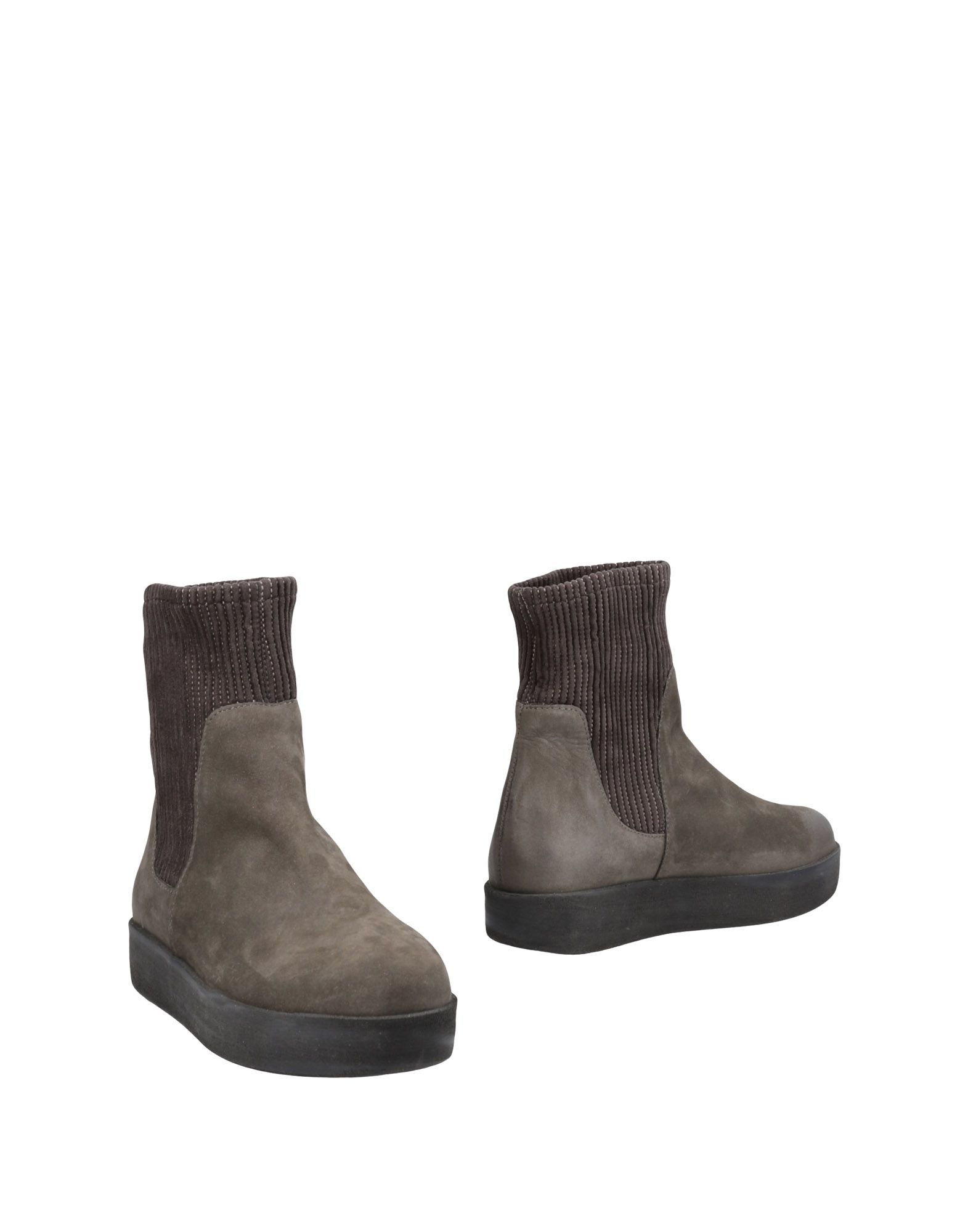 Gut um billige Schuhe zu tragenAndìa Fora Chelsea Boots Damen 11486171QW Gut um billige Schuhe zu tragenAndìa Fora Chelsea Boots Damen Damen Damen 11486171QW b48760
