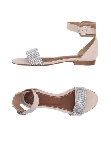 Gran descuento Sandalia Elevty Mujer - Sandalias Elevty - 11486182IC Plata Gran descuento Sandalia Elevty Mujer - Sandalias Elevty - 11486182IC Plata