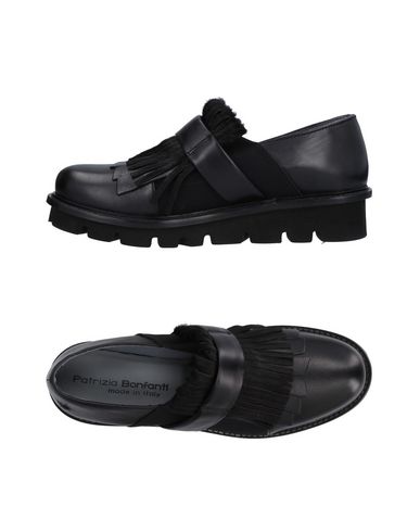 Zapatos casuales salvajes Mocasín Patrizia Bonfanti Mujer - Mocasines Patrizia Bonfanti - 11486189MS Malva Zapatos casuales salvajes Mocasín Patrizia Bonfanti Mujer - Mocasines Patrizia Bonfanti - 11486189MS Malva