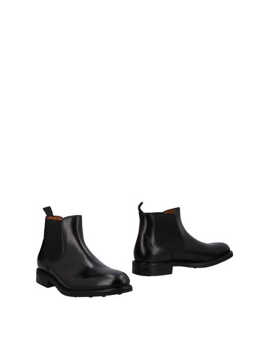 Zapatos con descuento Botín Berwick 1707 Hombre - Botines Berwick 1707 - 11486204XV Negro Zapatos con descuento Botín Berwick 1707 Hombre - Botines Berwick 1707 - 11486204XV Negro